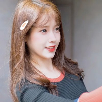 赢得美人 封面