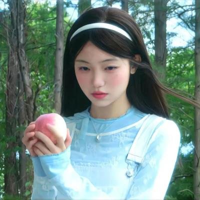甘草比萨 封面
