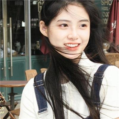 空乘危机第二季 封面