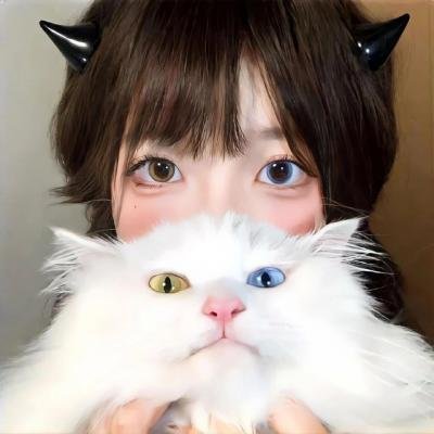 星云结晶 封面