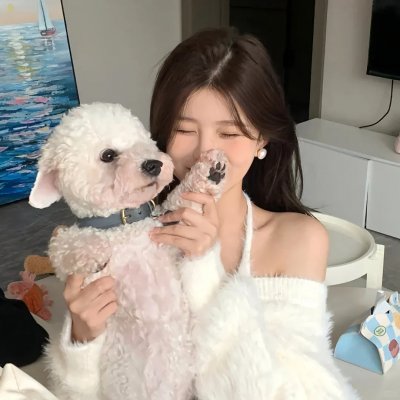 蒙特娄的耶稣 封面