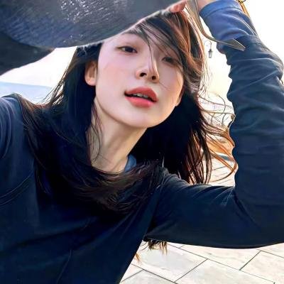 终末的女武神第二季 封面