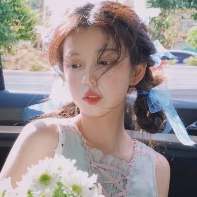 花姊妹风流债 封面