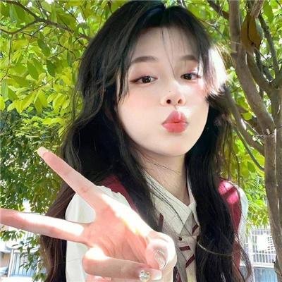 孩子们的夜晚 封面