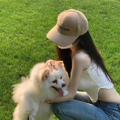 经典高分