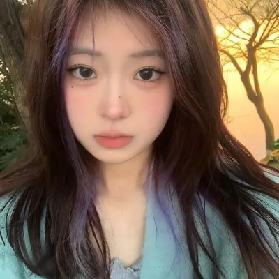 玉子爱情故事 封面