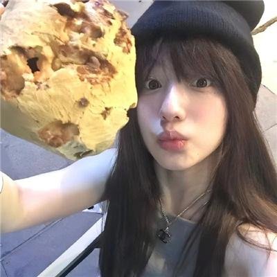 鬼马小精灵之千禧圣诞快乐 封面