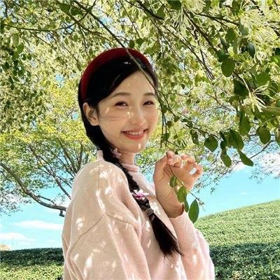 蓝色管弦乐第二季