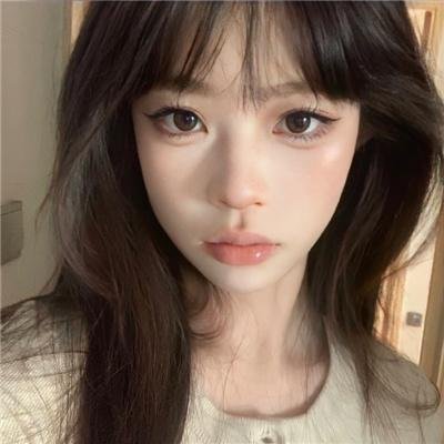 恐怖回音 封面