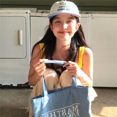 乡村重生记 封面