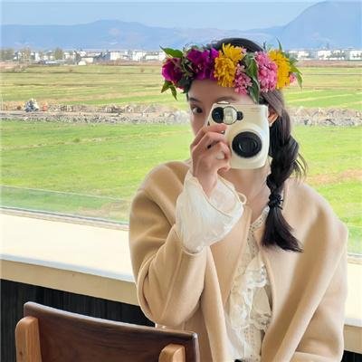 热血司祭2 封面