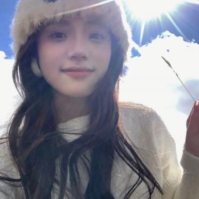 五月的鲜花 封面