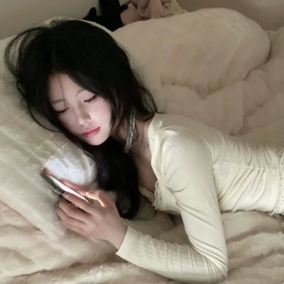 不良少女野良猫的性春 封面